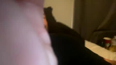 sexydaddy4204 online show from December 16, 12:27 pm