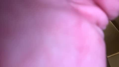 sexydaddy4204 online show from February 4, 9:20 pm