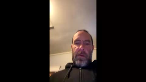 sexydaddy4204 online show from February 5, 2:33 pm