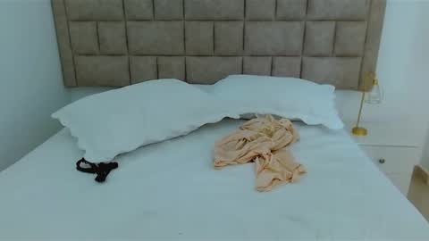 DAKOTA online show from January 11, 5:51 pm