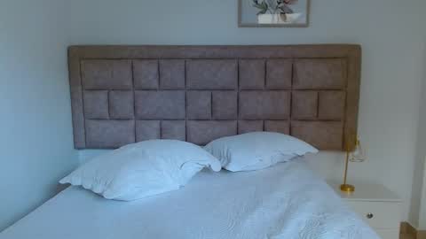 DAKOTA online show from January 11, 8:54 pm