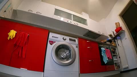 XDA   online show from January 11, 12:29 pm