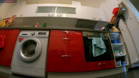 XDA   online show from September 11, 11:43 am