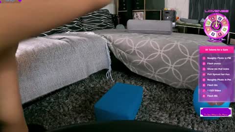 XDA   online show from February 21, 1:01 pm