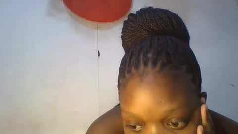 Snapshot of sexydee101436 chatting on February 3, 4:12 pm sexydee101436 online show from February 3, 4:12 pm