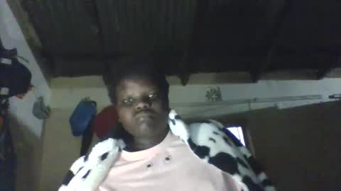 Snapshot of sexydee4120 chatting on September 30, 3:00 am sexydee4120 online show from September 30, 3:00 am