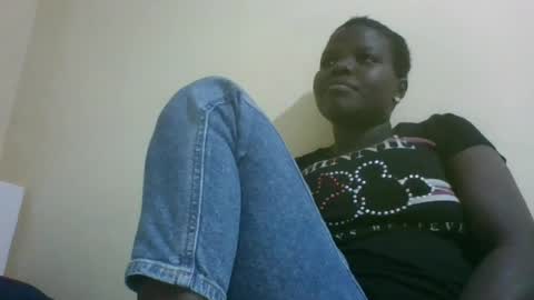 Snapshot of sexydee4120 chatting on July 20, 4:20 pm sexydee4120 online show from July 20, 4:20 pm