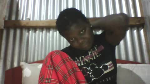 Snapshot of sexydee4120 chatting on July 27, 8:27 pm sexydee4120 online show from July 27, 8:27 pm
