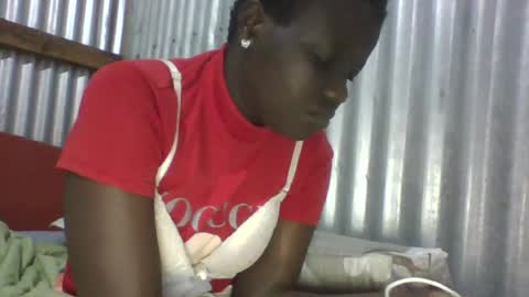 Snapshot of sexydee4120 chatting on July 29, 5:05 am sexydee4120 online show from July 29, 5:05 am