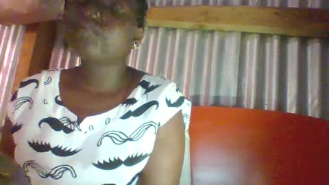Snapshot of sexydee4120 chatting on July 31, 8:25 am sexydee4120 online show from July 31, 8:25 am