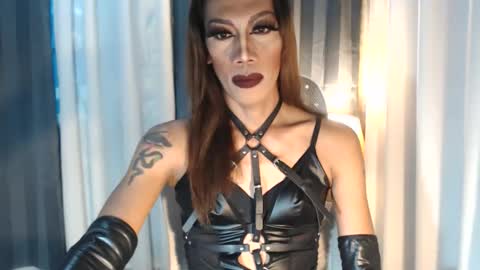 Devine online show from January 9, 4:59 am