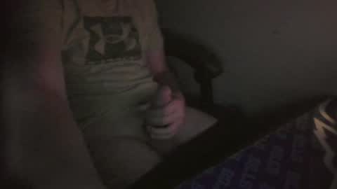 sexydick0989056 online show from July 3, 4:19 am