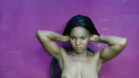 Snapshot of sexydoll32 chatting on March 31, 10:21 pm sexydoll32 online show from March 31, 10:21 pm