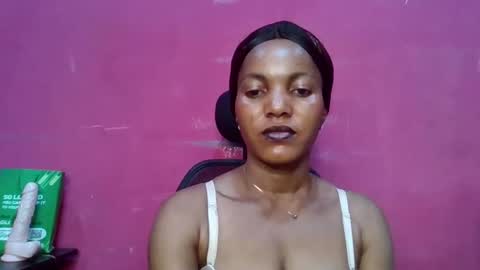 Snapshot of sexydoll32 chatting on April 11, 11:20 pm sexydoll32 online show from April 11, 11:20 pm