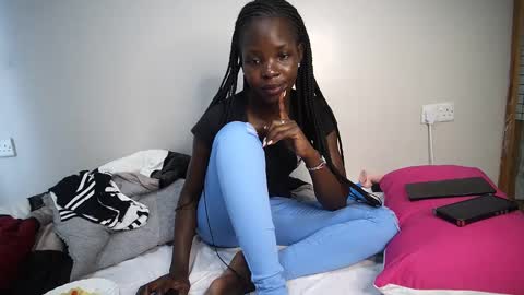Snapshot of sexydoren_ chatting on December 4, 8:56 am sexydoren_ online show from December 4, 8:56 am