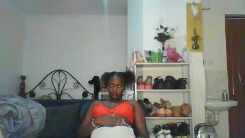 sexydotty382074 online show from May 24, 11:32 pm