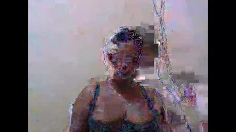 EMILY online show from February 16, 3:35 am