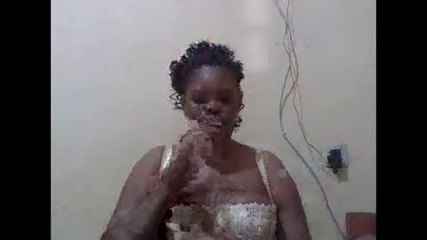 EMILY online show from February 16, 6:04 pm