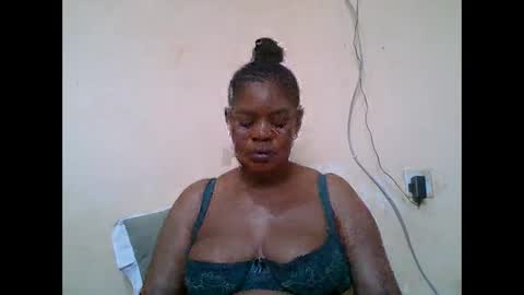 EMILY online show from March 4, 7:03 am