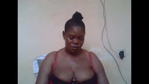 EMILY online show from March 5, 7:37 am