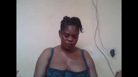 EMILY online show from March 16, 6:28 am