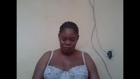 EMILY online show from March 24, 7:02 am