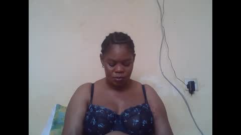 EMILY online show from March 28, 7:19 am