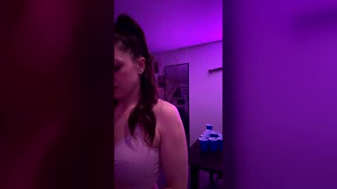 sexyduowildnfree online show from April 3, 4:54 am