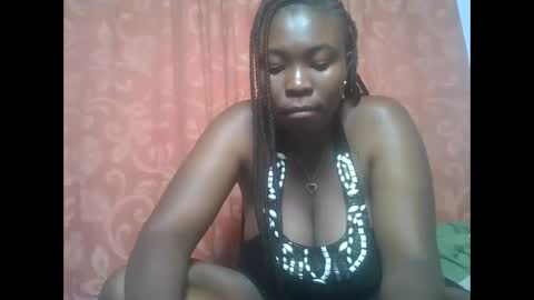 Nita online show from May 23, 2:54 pm