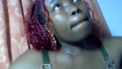 Snapshot of sexyebonita chatting on June 19, 12:42 pm Nita online show from June 19, 12:42 pm