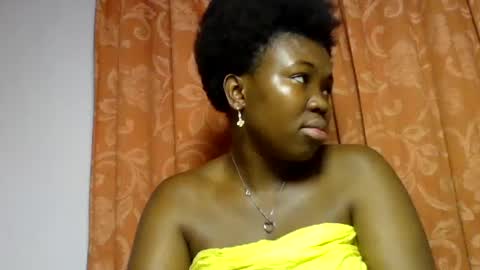 Snapshot of sexyebonita chatting on June 27, 2:55 pm Nita online show from June 27, 2:55 pm
