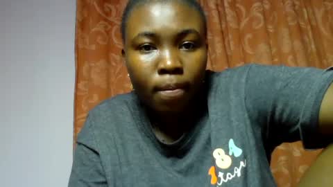 Snapshot of sexyebonita chatting on June 28, 11:44 pm Nita online show from June 28, 11:44 pm