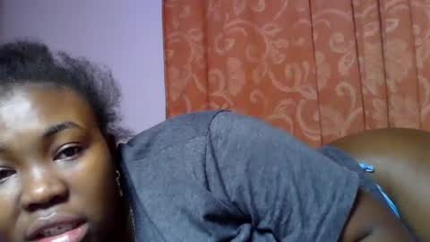 Snapshot of sexyebonita chatting on June 29, 12:38 pm Nita online show from June 29, 12:38 pm