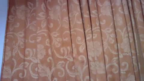Snapshot of sexyebonita chatting on June 30, 12:44 am Nita online show from June 30, 12:44 am