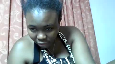 Snapshot of sexyebonita chatting on July 2, 3:23 am Nita online show from July 2, 3:23 am