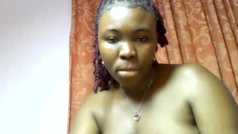 Snapshot of sexyebonita chatting on July 3, 6:14 pm Nita online show from July 3, 6:14 pm