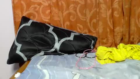 Snapshot of sexyebonita chatting on July 6, 5:26 am Nita online show from July 6, 5:26 am