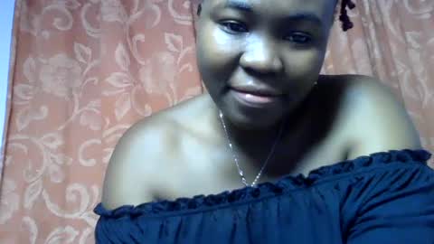 Snapshot of sexyebonita chatting on July 7, 2:10 pm Nita online show from July 7, 2:10 pm