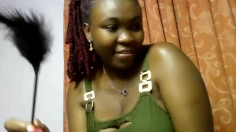 Snapshot of sexyebonita chatting on July 9, 4:55 pm Nita online show from July 9, 4:55 pm