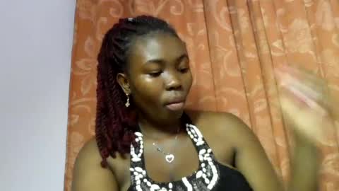Snapshot of sexyebonita chatting on July 11, 5:04 pm Nita online show from July 11, 5:04 pm