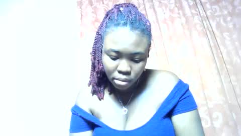 Snapshot of sexyebonita chatting on July 13, 2:42 pm Nita online show from July 13, 2:42 pm