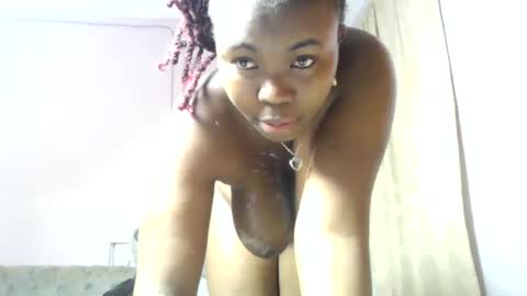 Snapshot of sexyebonita chatting on July 14, 2:05 am Nita online show from July 14, 2:05 am
