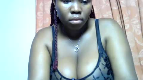 Snapshot of sexyebonita chatting on July 14, 3:51 pm Nita online show from July 14, 3:51 pm