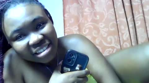 Snapshot of sexyebonita chatting on July 15, 4:23 pm Nita online show from July 15, 4:23 pm