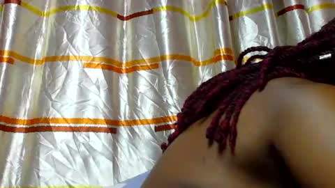 Snapshot of sexyebonita chatting on July 26, 2:42 am Nita online show from July 26, 2:42 am