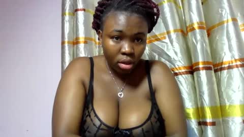 Snapshot of sexyebonita chatting on July 28, 5:56 pm Nita online show from July 28, 5:56 pm