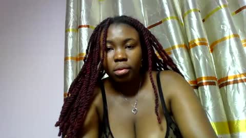 Snapshot of sexyebonita chatting on July 28, 7:39 pm Nita online show from July 28, 7:39 pm