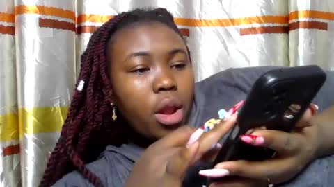 Snapshot of sexyebonita chatting on July 29, 9:46 pm Nita online show from July 29, 9:46 pm