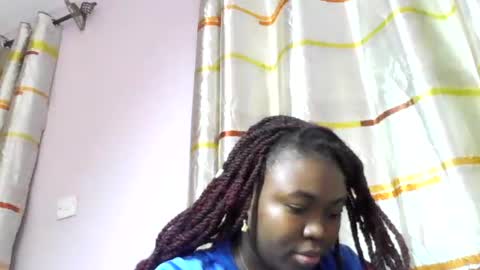 Snapshot of sexyebonita chatting on August 1, 5:56 pm Nita online show from August 1, 5:56 pm