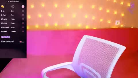 Kate online show from April 2, 11:52 am